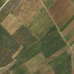 Satellite imagery of TT1099, TR