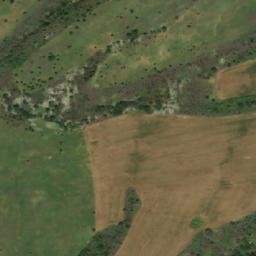 Satellite imagery of TT-5415, TR