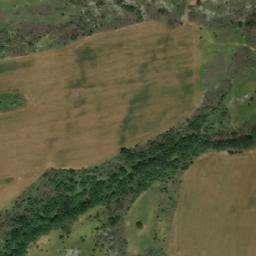 Satellite imagery of TT-5415, TR