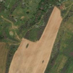 Satellite imagery of TT23/5/, TR