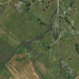 Satellite imagery of TT23/5/, TR