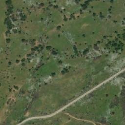 Satellite imagery of TT23/5/, TR