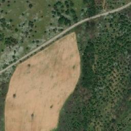 Satellite imagery of TT41, TR