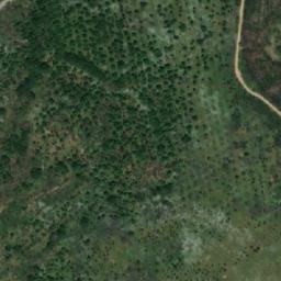 Satellite imagery of TT-5402, TR