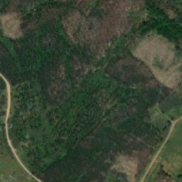 Satellite imagery of TT-5402, TR