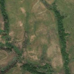 Satellite imagery of TT11, TR
