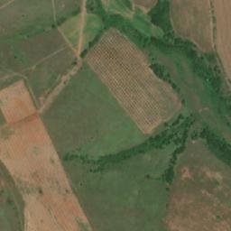 Satellite imagery of TT11, TR