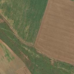 Satellite imagery of TT-5386, TR