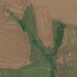 Satellite imagery of TT-5386, TR