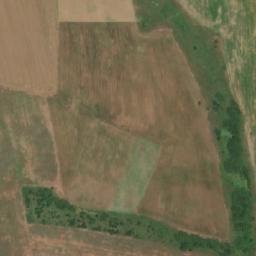 Satellite imagery of TT-5386, TR