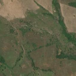 Satellite imagery of TT4/9/, TR