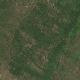 Satellite imagery of Sedloto, BG