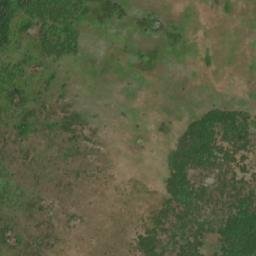 Satellite imagery of Sedloto, BG