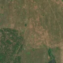 Satellite imagery of Sedloto, BG