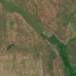 Satellite imagery of TT1272, TR