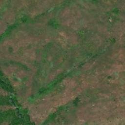 Satellite imagery of TT6, TR