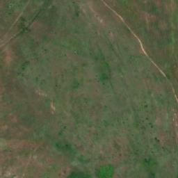 Satellite imagery of TT6, TR