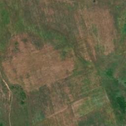 Satellite imagery of TT6, TR