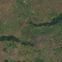 Satellite imagery of TT-4523, TR