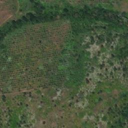 Satellite imagery of TT-4523, TR