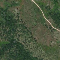 Satellite imagery of TT-4523, TR