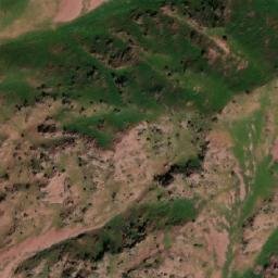 Satellite imagery of survey_point, KZ