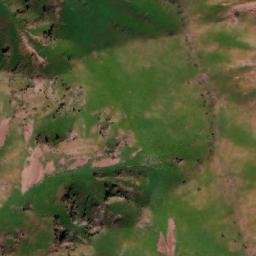 Satellite imagery of survey_point, KZ