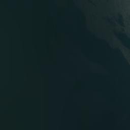 Satellite imagery of Point Pelee, CA