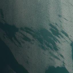 Satellite imagery of Point Pelee, CA