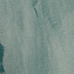 Satellite imagery of Point Pelee, CA
