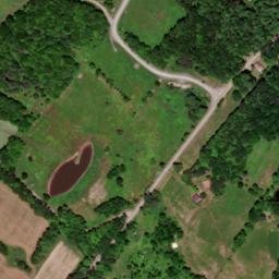 Satellite imagery of Maple Ridge, US