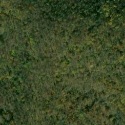Satellite imagery of Cherry Ridge, US