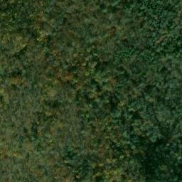 Satellite imagery of Cherry Ridge, US