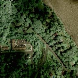 Satellite imagery of Big Rock Point, US