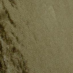 Satellite imagery of Big Rock Point, US