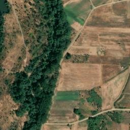 Satellite imagery of survey_point, PT