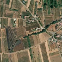 Satellite imagery of survey_point, PT