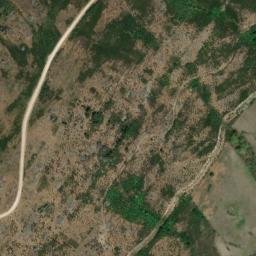 Satellite imagery of survey_point, PT