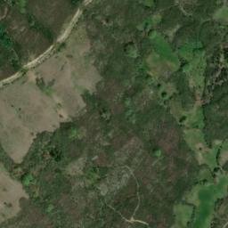 Satellite imagery of survey_point, PT