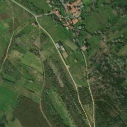 Satellite imagery of survey_point, PT