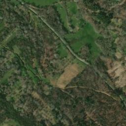 Satellite imagery of survey_point, PT