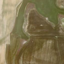 Satellite imagery of survey_point, FR