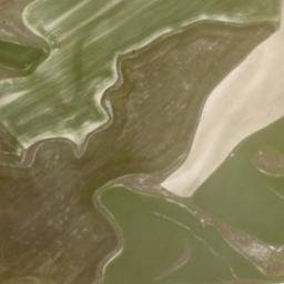 Satellite imagery of survey_point, FR