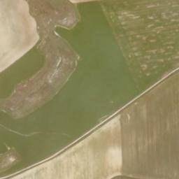 Satellite imagery of survey_point, FR