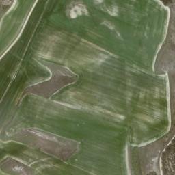 Satellite imagery of survey_point, FR