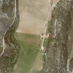 Satellite imagery of survey_point, FR