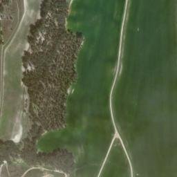 Satellite imagery of survey_point, FR