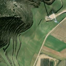 Satellite imagery of survey_point, FR