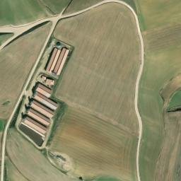 Satellite imagery of survey_point, FR