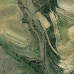 Satellite imagery of survey_point, FR